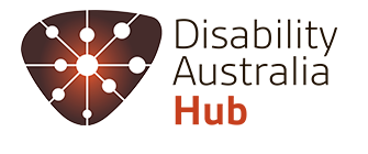 Disability Australia Hub