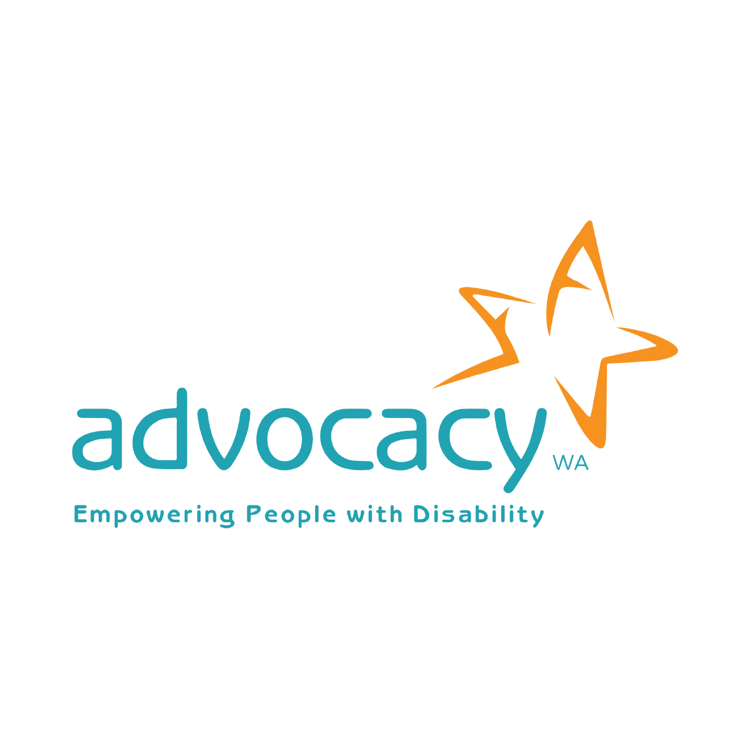 What We Do - Advocacy Australia