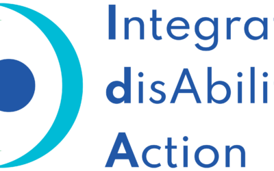 Integrated disAbility Action Inc