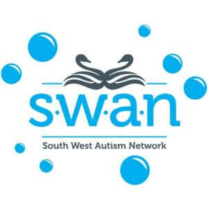 South West Autism Network logo