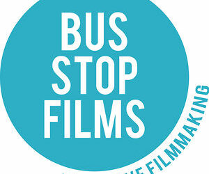 Bus Stop Films