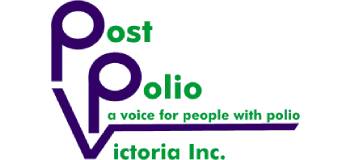 Post Polio Victoria