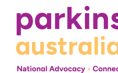 Parkinson’s Australia