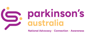 Parkinson's Australia