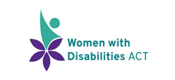 Women with Disabilities ACT